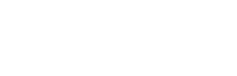 MID3PIXEL TECHNOLOGY Logo