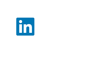 Connect with us on Linkedin Mid3Pixel